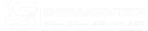 footer-logo