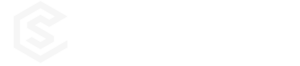 footer-logo